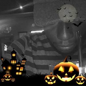 Meet your Posher, Kofii